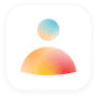 BetterCanvas Icon