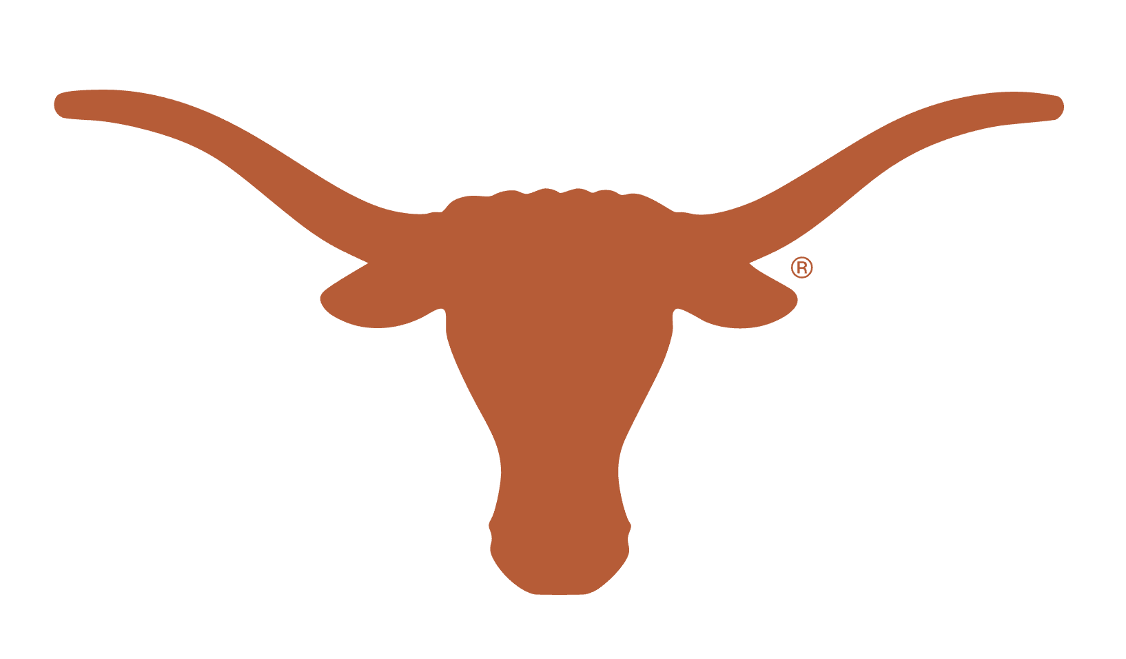University of Texas Logo