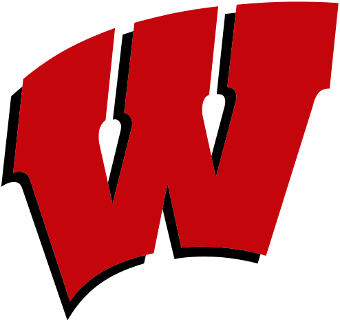 University of Wisconsin Logo